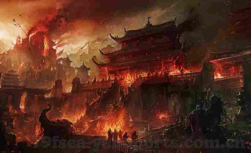 迪马利亚挥别绿茵场，传奇谢幕，永恒星光