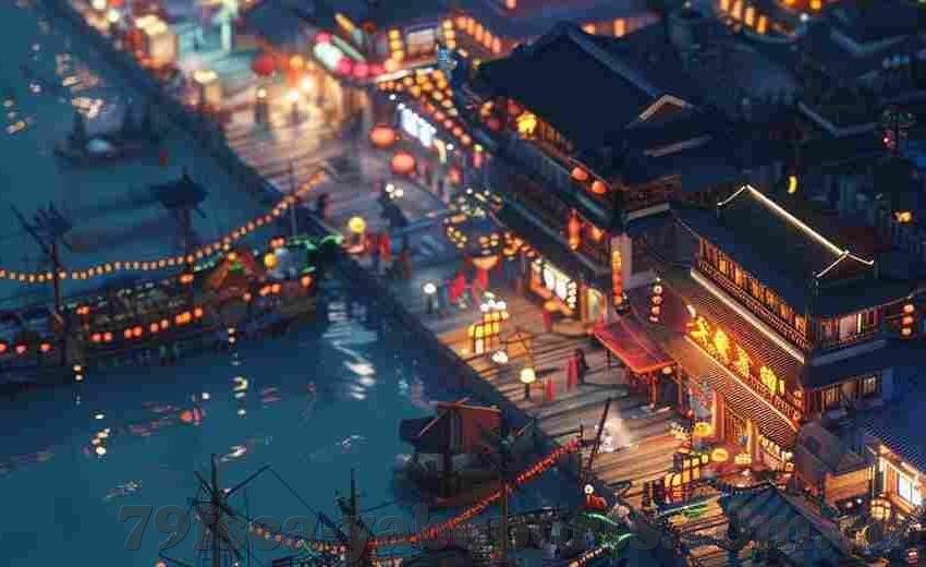 季后赛赛程，激情与悬念交织的篮球盛宴
