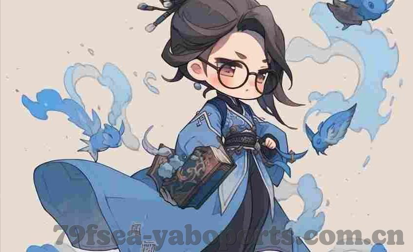 山东泰山亚冠直播全程直击精彩对决焦点战前瞻赛事分析实时更新