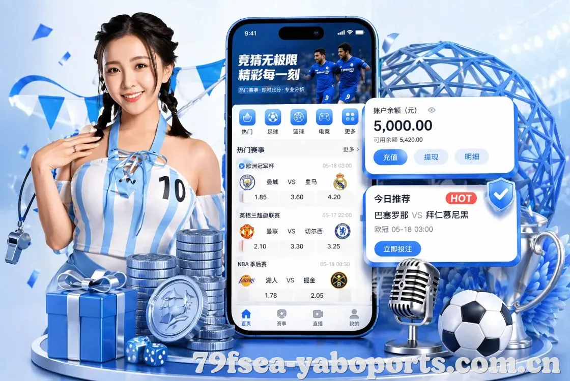 <strong>亚博体育</strong>App 手机追赛预览
